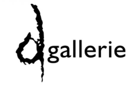 D gallery