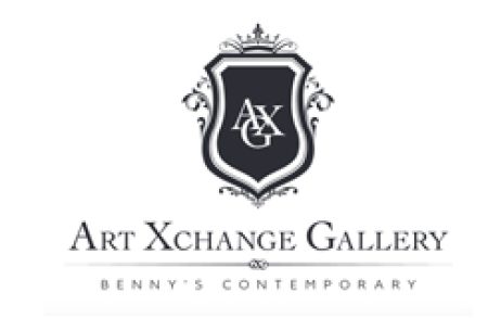 logo AXC